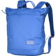 Mystery Ranch Super Market Backpack/Tote, Indigo, One Size, 112454-419-01-OS