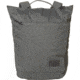 Mystery Ranch Super Market Bag, Gravel, One Size, 112454-033-00