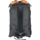 Mystery Ranch Superset 24 Backpack, Black, One Size, 113078-001-01-OS