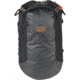 Mystery Ranch Superset 24 Backpack, Black, One Size, 113078-001-01-OS