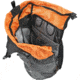 Mystery Ranch Superset 24 Backpack, Black, One Size, 113078-001-01-OS