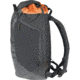Mystery Ranch Superset 24 Backpack, Black, One Size, 113078-001-01-OS