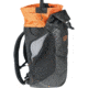 Mystery Ranch Superset 24 Backpack, Black, One Size, 113078-001-01-OS