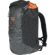 Mystery Ranch Superset 24 Backpack, Black, One Size, 113078-001-01-OS