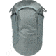 Mystery Ranch Superset 24 Backpack, Mineral Gray, One Size, 113078-021-01-OS