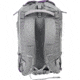 Mystery Ranch Superset 24 Backpack, Prince, One Size, 113078-505-01-OS