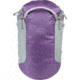 Mystery Ranch Superset 24 Backpack, Prince, One Size, 113078-505-01-OS