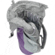 Mystery Ranch Superset 24 Backpack, Prince, One Size, 113078-505-01-OS
