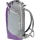 Mystery Ranch Superset 24 Backpack, Prince, One Size, 113078-505-01-OS
