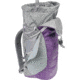 Mystery Ranch Superset 24 Backpack, Prince, One Size, 113078-505-01-OS