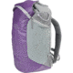 Mystery Ranch Superset 24 Backpack, Prince, One Size, 113078-505-01-OS