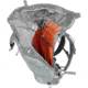 Mystery Ranch Superset 32L Pack, Aura, One Size, 113079-534-00