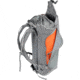 Mystery Ranch Superset 32L Pack, Aura, One Size, 113079-534-00