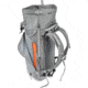 Mystery Ranch Superset 32L Pack, Aura, One Size, 113079-534-00