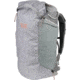 Mystery Ranch Superset 32L Pack, Aura, One Size, 113079-534-00
