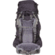 Demo, Mystery Ranch T 100, Black, M, 110879-001-30