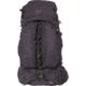 Demo, Mystery Ranch T 100, Black, M, 110879-001-30