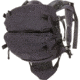 Demo, Mystery Ranch T 100, Black, M, 110879-001-30
