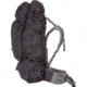 Demo, Mystery Ranch T 100, Black, M, 110879-001-30