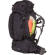 Demo, Mystery Ranch T 100, Black, M, 110879-001-30
