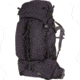 Demo, Mystery Ranch T 100, Black, M, 110879-001-30