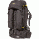 Mystery Ranch T 100L Backpack-Black-S