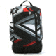 Mystery Ranch Tag Utilitarian Daypack, 23 L, Mesa Print, 01-10-102718