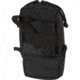 Mystery Ranch Tech Holster, Black, One Size, 112553-001-00
