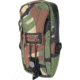 Mystery Ranch Tech Holster, DPM Camo, One Size, 112553-998-00