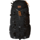 Mystery Ranch Terraframe 3 Zip 50 Backpack, Black, Extra Large, 112382-001-51-XL