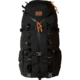 Mystery Ranch Terraframe 3-Zip 50 Backpack, Black, Medium, 112382-001-30