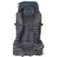 Mystery Ranch Terraframe 65 Backpack, Deep Sea, Medium, 112383-333-30