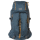 Mystery Ranch Terraframe 65 Backpack, Deep Sea, Medium, 112383-333-30