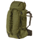 Mystery Ranch Terraframe 80 Backpack, Loden, Small, 112384-001-20