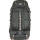 Mystery Ranch Terraframe 80 Backpack