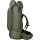 Mystery Ranch Terraplane 80 Backpack - Mens, Ivy, Extra Large, 113191-308-50-XL