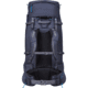 Mystery Ranch Terraplane 80 Backpack - Mens, Outerspace, Extra Large, 113191-025-50-XL