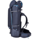 Mystery Ranch Terraplane 80 Backpack - Mens, Outerspace, Extra Large, 113191-025-50-XL