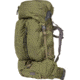 Demo, Mystery Ranch Terraplane 82L Backpack, Forest, Medium, 110880-311-30
