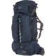 Mystery Ranch Terraplane Pack - Men's