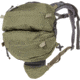 Demo, Mystery Ranch Terraplane 82L Backpack, Forest, Medium, 110880-311-30
