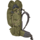 Demo, Mystery Ranch Terraplane 82L Backpack, Forest, Medium, 110880-311-30