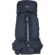 Mystery Ranch Terraplane 82L Backpack, Galaxy, Extra Large, 110880-401-50