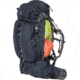 Mystery Ranch Terraplane 82L Backpack, Galaxy, Extra Large, 110880-401-50