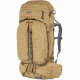 Mystery Ranch Terraplane Pack - 82L-Coyote-M
