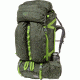 Mystery Ranch Terraplane Pack - 82L-Evergreen-Small