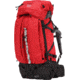 Mystery Ranch Terraplane Pack - Mens, Cherry, Large, 110880-619-40