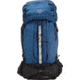 Mystery Ranch Terraplane Pack - Mens, Del Mar, Small, 110880-400-20