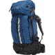 Mystery Ranch Terraplane Pack - Mens, Del Mar, Small, 110880-400-20
