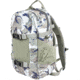 Mystery Ranch Treehouse 16 Backpack, DPM Canopy, One Size, 112825-982-00